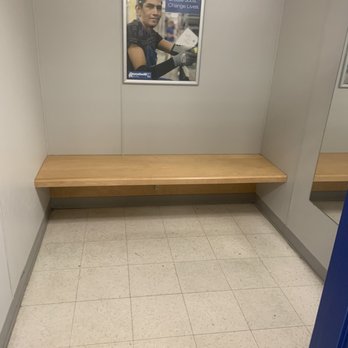 Goodwill Store & Donation Center - Fitting room, floors cleaned, mirrors are clean!! - Donation Center Near Me - Langhorne, Pennsylvania Goodwill Store & Donation Center - Fitting room, floors cleaned, mirrors are clean!! - Donation Center Near Me - Langhorne, Pennsylvania
