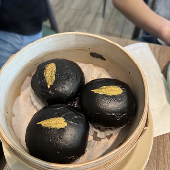 Mom Kitchen - Chinese Near Me - San Diego, California