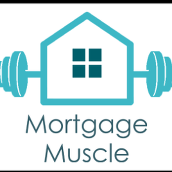 The Oddo Group - Mortgage Muscle - Mortgage Brokers Near Me - Littleton, Colorado The Oddo Group - Mortgage Muscle - Mortgage Brokers Near Me - Littleton, Colorado