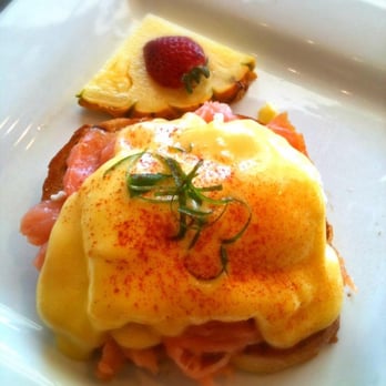 Moena Café - Cafes Near Me - Honolulu, Hawaii Moena Café - Cafes Near Me - Honolulu, Hawaii