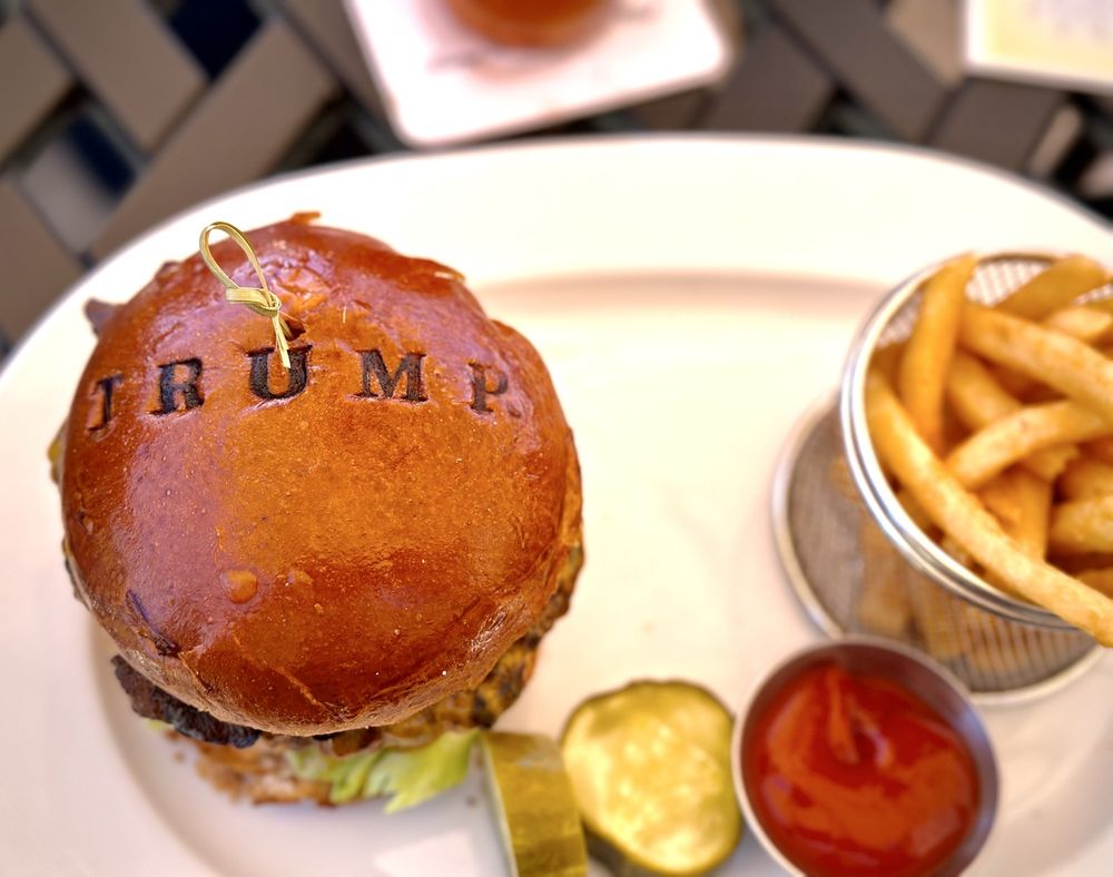 o Jupiter Florida Real Estate For Sale