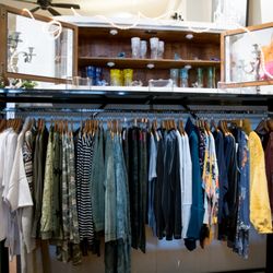 Wynk Boutique - Hastings
