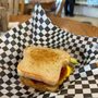 Photo of Country Morning Bakery & Cafe 