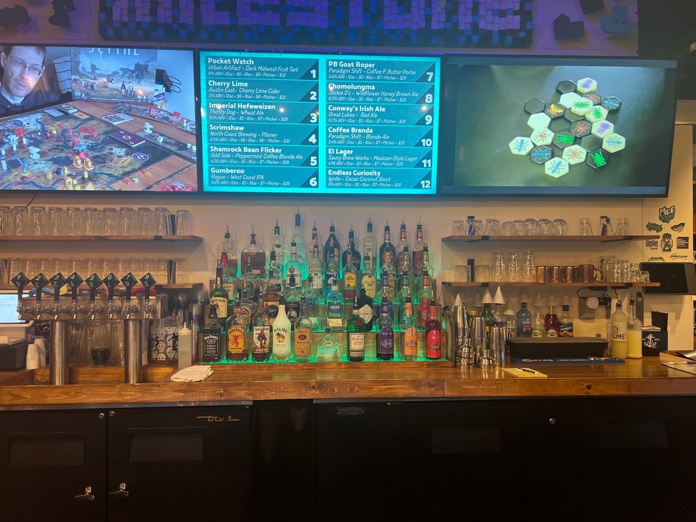 MILESTONE 312 Cleveland Ave NW, Canton, Ohio Bars Restaurant Reviews Phone Number Yelp