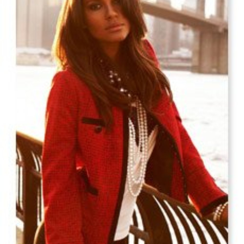 Next - Image taken from the Next website - Fashion Near Me - Leeds, XWY