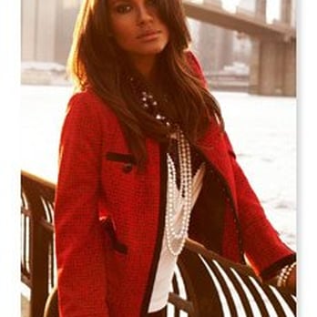 Next - Image taken from the Next website - Fashion Near Me - Leeds, XWY