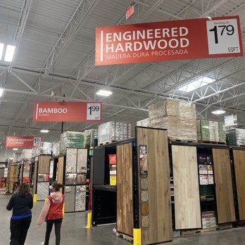 Floor & Decor - Home Decor Near Me - Albuquerque, New Mexico