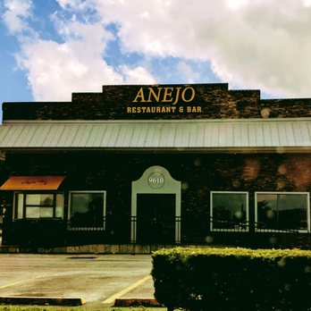 Lo D' Alex - Añejo Restaurant & Bar - Cuban Near Me - Miami, Florida
