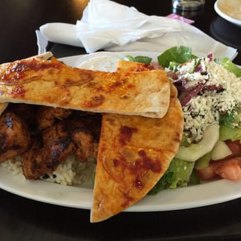 Cafe Agora - Large portions. - Turkish Near Me - Atlanta, Georgia Cafe Agora - Large portions. - Turkish Near Me - Atlanta, Georgia