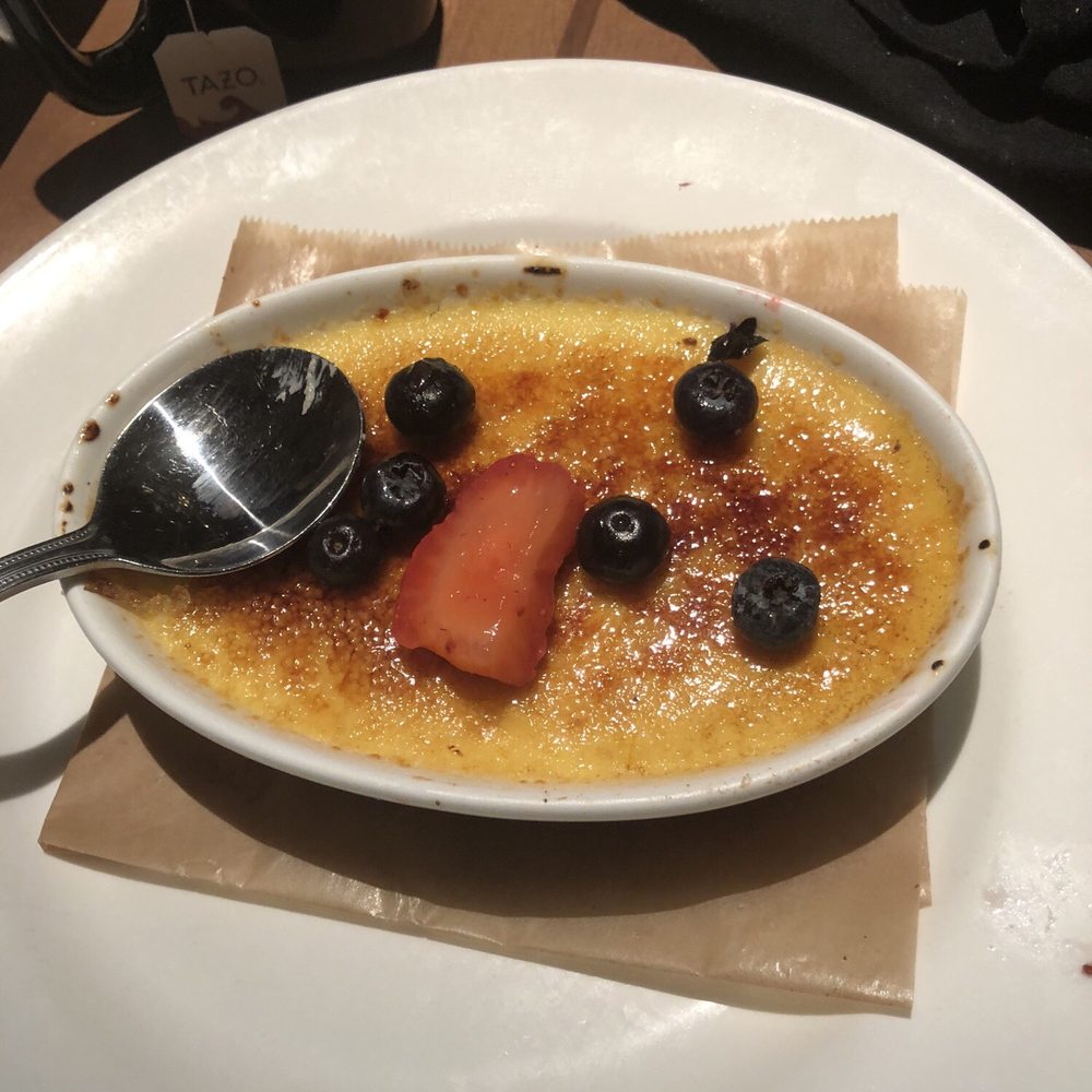 Houlihan's - Bars Near Me - Upper Arlington, Ohio Houlihan's - Bars Near Me - Upper Arlington, Ohio