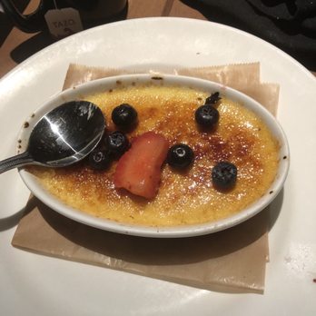 Houlihan's - Bars Near Me - Upper Arlington, Ohio Houlihan's - Bars Near Me - Upper Arlington, Ohio