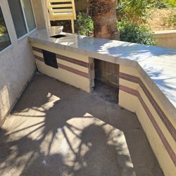 Gomez Stone