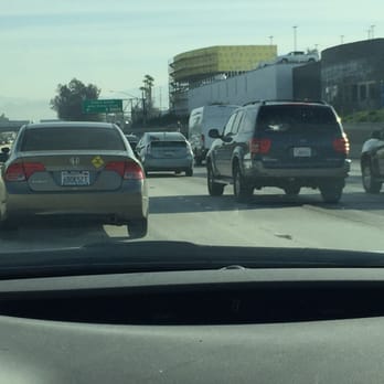 The 91 Freeway - Local Flavor Near Me The 91 Freeway - Local Flavor Near Me
