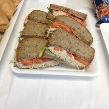 Dartcor Food Services