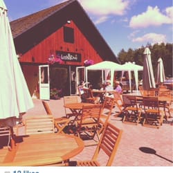 Lock & Quay Restaurant Bar