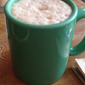 Kitchen Mouse Cafe - Vegan Near Me - Los Angeles, California Kitchen Mouse Cafe - Vegan Near Me - Los Angeles, California