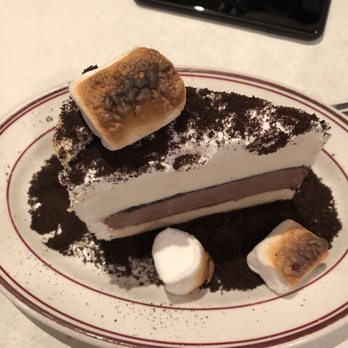 Parm - Italian Near Me - New York, New York Parm - Italian Near Me - New York, New York