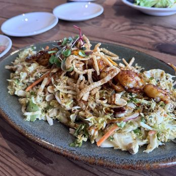 Pismo's Coastal Grill - Seafood Near Me - Fresno, California Pismo's Coastal Grill - Seafood Near Me - Fresno, California