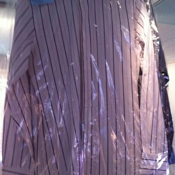 Bonded Cleaners & Laundry - Odd fold, sleeves not pulled in and buttons undone. ): - Dry Cleaning Near Me - San Clemente, California Bonded Cleaners & Laundry - Odd fold, sleeves not pulled in and buttons undone. ): - Dry Cleaning Near Me - San Clemente, California