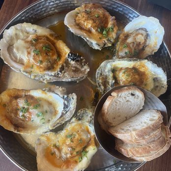 Jesse's On the Bay - Steakhouses Near Me - Gulf Shores, Alabama
