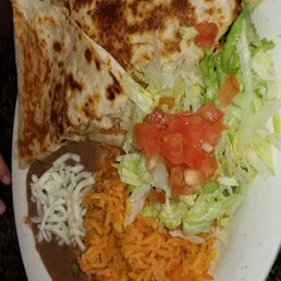 Fajita