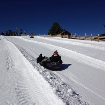 Mt Baldy Resort - Woo - Ski Resorts Near Me - Mount Baldy, California Mt Baldy Resort - Woo - Ski Resorts Near Me - Mount Baldy, California