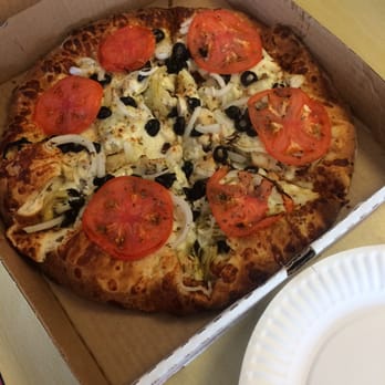 Pink's Pizza - Pizza Near Me - Houston, Texas Pink's Pizza - Pizza Near Me - Houston, Texas