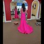Photo of Kim's Tailor Bridal & Formal