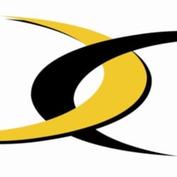 Evenlink Llc
