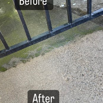 Best Pressure Wash - Pressure Washers Near Me - Fullerton, California Best Pressure Wash - Pressure Washers Near Me - Fullerton, California