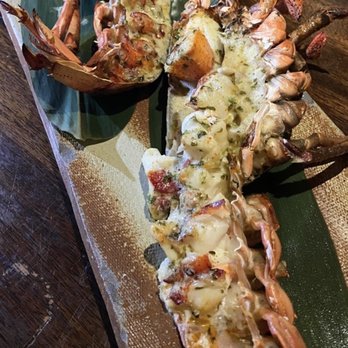 Zuma - Lobster - Sushi Bars Near Me - New York, New York Zuma - Lobster - Sushi Bars Near Me - New York, New York