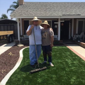 Purchase Green Artificial Grass - Riverside - Landscaping Near Me - Grand Terrace, California Purchase Green Artificial Grass - Riverside - Landscaping Near Me - Grand Terrace, California