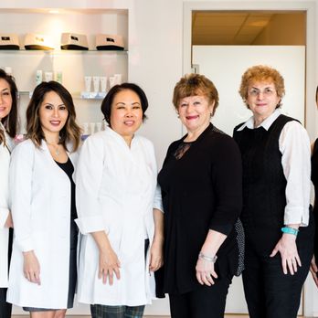 Ecobel Med Spa - Medical Spas Near Me - Atlanta, Georgia Ecobel Med Spa - Medical Spas Near Me - Atlanta, Georgia