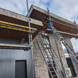 Rise Siding & Quality Exteriors