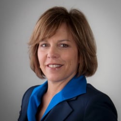 Barbara Gonzalez Interview & Career Coach