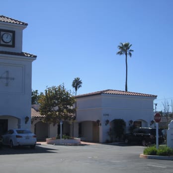 Ellis Endodontics - Ellis Endodontics is located in Torrance Ca. - Endodontists Near Me - Torrance, California