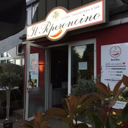 Il Peperoncino