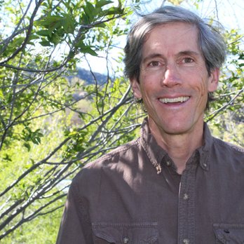 Durango Acupuncture - Caleb Gates LAC - Acupuncture Near Me - Durango, Colorado