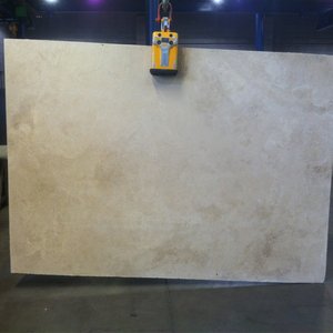 Contempo Slab Gallery Building Supplies 2885 S 300th W City