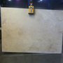 Photo of Contempo Slab Gallery