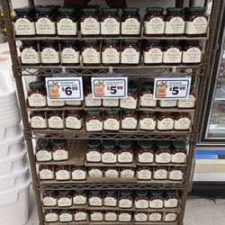 Market Basket