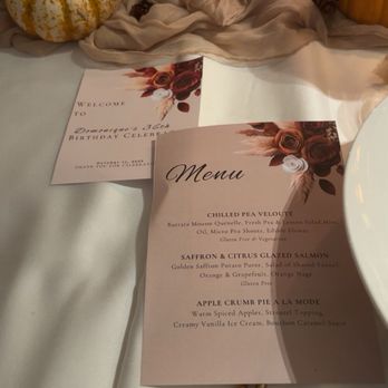 Fathom Gallery - Venues & Event Spaces Near Me - Washington, DC, District of Columbia