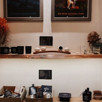 Desert Door - Merch - Distilleries Near Me - Driftwood, Texas Desert Door - Merch - Distilleries Near Me - Driftwood, Texas