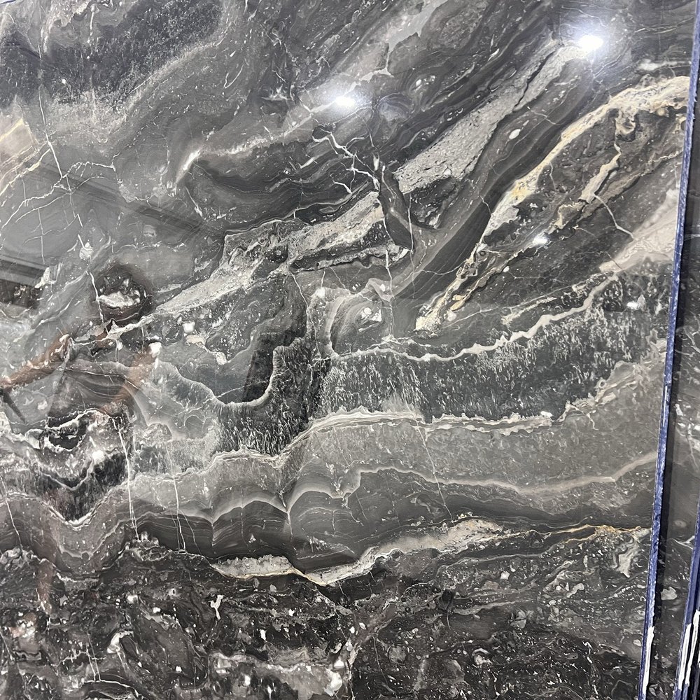 International Stone Quarries - Beautiful dolomites - Building Supplies Near Me - Clearwater, Florida International Stone Quarries - Beautiful dolomites - Building Supplies Near Me - Clearwater, Florida