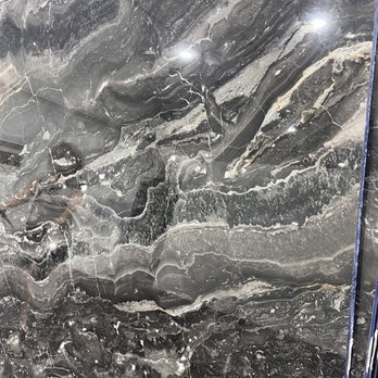 International Stone Quarries - Beautiful dolomites - Building Supplies Near Me - Clearwater, Florida International Stone Quarries - Beautiful dolomites - Building Supplies Near Me - Clearwater, Florida