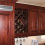 Photo of Doors & Cabinets By Archie