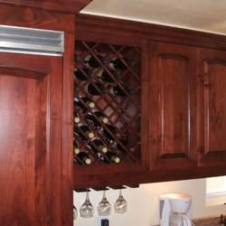 Doors & Cabinets By Archie