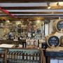 Photo of Loch Fyne Whiskies
