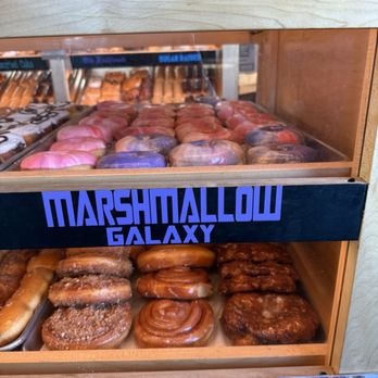 SloDoCo Donuts - Donuts Near Me - San Luis Obispo, California SloDoCo Donuts - Donuts Near Me - San Luis Obispo, California