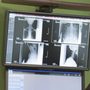 Photo of Collins Clinic of Chiropractic & Sports Medicine